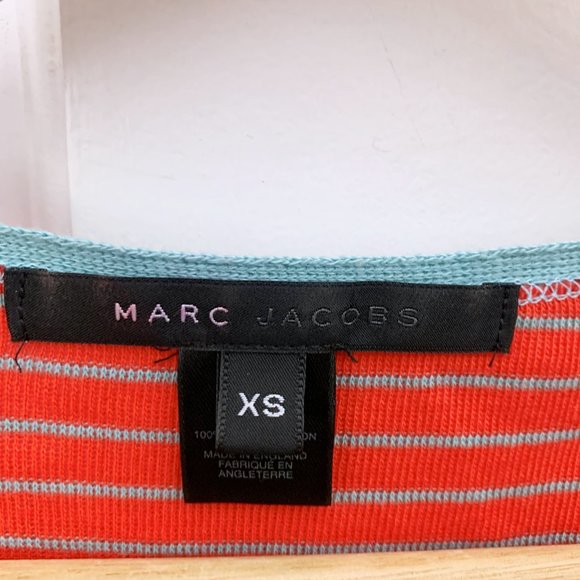 Marc Jacobs - Picture 2 of 8